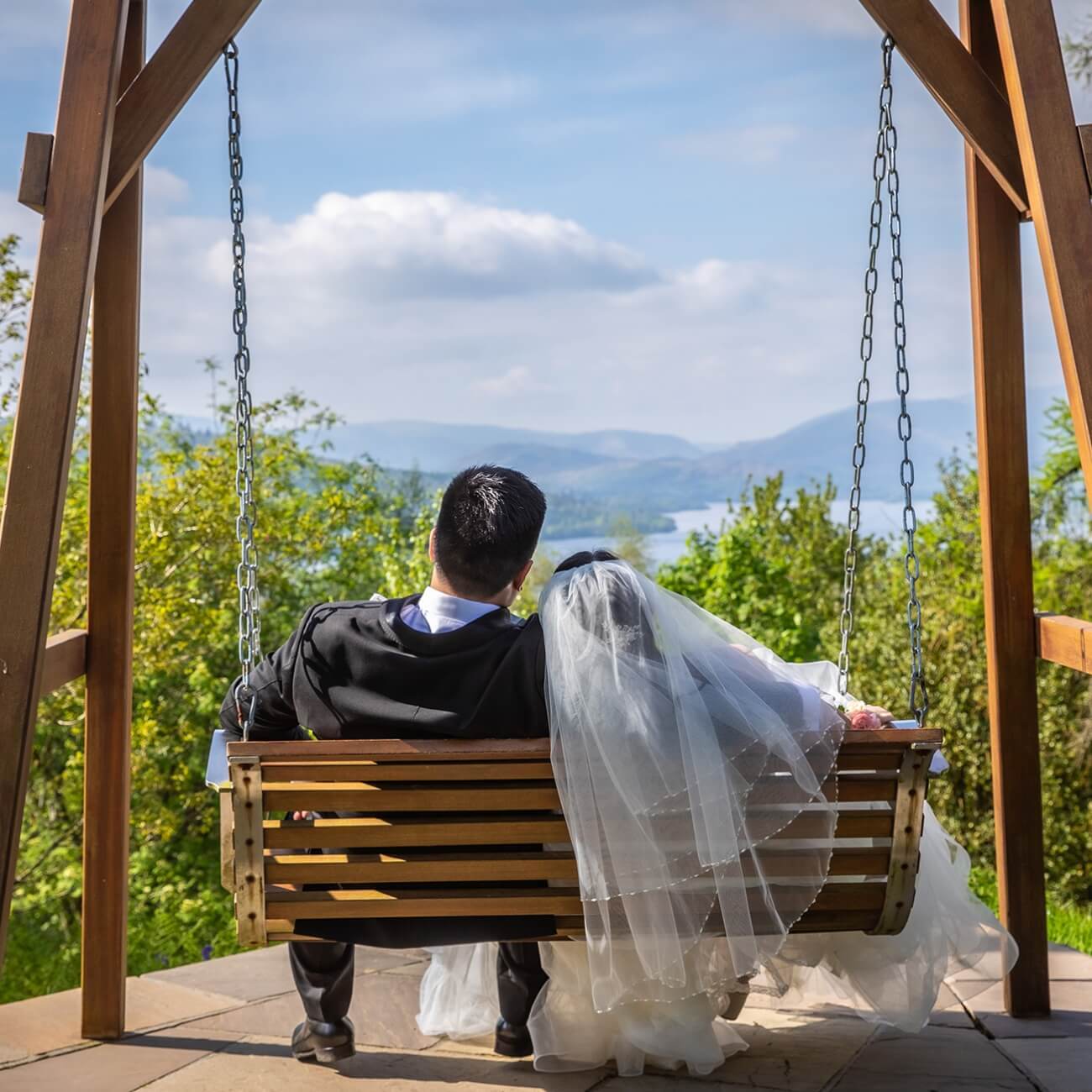 Linthwaite Weddings - Vinea + Marcel (32)@2x (1)